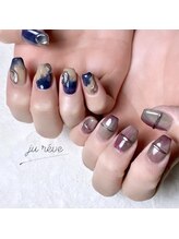 ジュレーヴ(ju reve)/