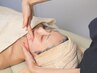 <facial>クリスティーナ肌質改善ピーリング*コースにお悩みに方はこちら¥9900