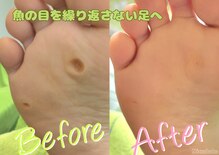 ニコルル 高崎パルクハナミズキ店(Nicolulu)