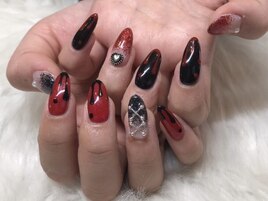 ジェルやり放題［横浜/上大岡］