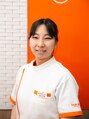 カラダファクトリー 市が尾店&nbsp;若松 百葉