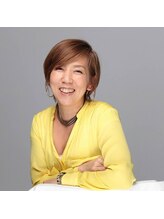 レディゴー(LADY GO)&nbsp;RIKA .B