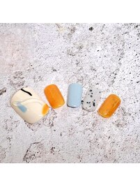 7月￥8200新規オフ無料☆会員様