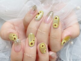 持ち込みデザイン