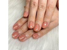 サロンドプラス(Salon de Plus)/ワンカラー