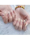 お客様デザイン