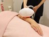 【選べるMパーツ1箇所】〈LADYS〉Mパーツ詳細はクーポン内容に記載　￥2,200
