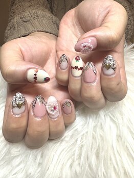 フローレンス(Florence)/