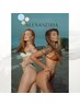 【シュガーリング】VIO★ペア割★(女性＋女性)　　11000円