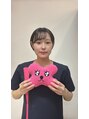 骨盤ちゃん イオンモール新利府北館店 骨盤ちゃん 石垣