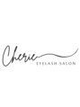 シェリ(Cherie.)/Cherie. (シェリ)