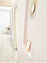 プチリルズ(petit RILLS)/step１★カウンセリング