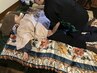 ＼当店人気No.3／ ボディケア整体 60分 【完全オーダーメイド】