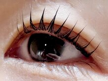 カラン 焼津店(CALIN)/ラスティングカール