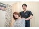 ともす整骨院の写真