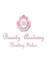 ビューティーアカデミー 黒田 凪紗