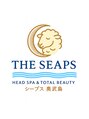 シープス 奥武島(SEAPS)/THE SEAPS(シープス)奥武島