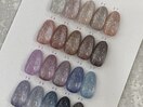Ulu nail salon【ウル】