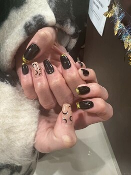 スウィートハート(Sweet Heart)/