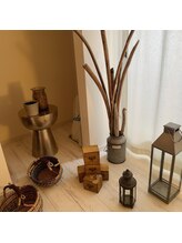 キュープ 高崎店(Qpu)/店長こだわり★