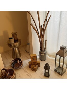 キュープ 高崎店(Qpu)/店長こだわり★