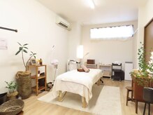 リブラン(Libran)/お一人様プライベート空間