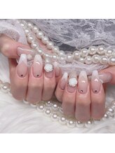 ミニョン(mignon)/