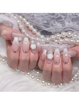 ミニョン(mignon)/