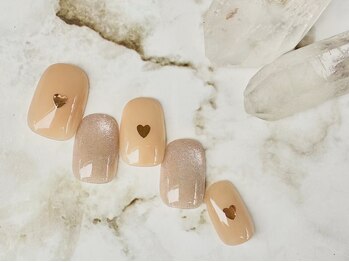 NEW Design &nbsp;6990yen