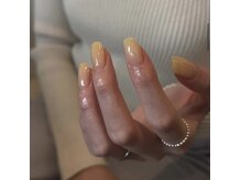 ワンカラー☆6000円～