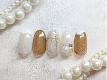 カシワビューティーココ(kashiwa beauty coco)/プチアートコース