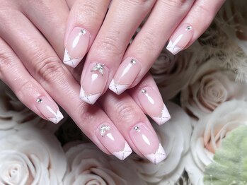 ペンティ(Painty)/ハンド2時間やり放題