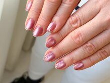 ワンアンドオンリー(One&Only)/うるまぐ×ラメライン