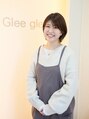 グリーグリー 松山久米店(Gleeglee)&nbsp;桑原 央乃