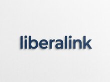 リベラリンク(Libera Link)