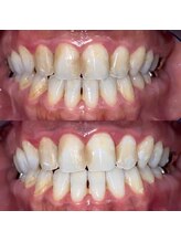 オリジン 大分王子店(origin)/