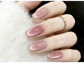 パラジェル/マグネット/持ち込み