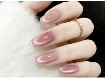 九龍リラクゼーション 立川店/パラジェル/マグネット/持ち込み