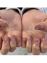 ブリス ケイ(bliss K)/