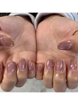 ブリス ケイ(bliss K)/