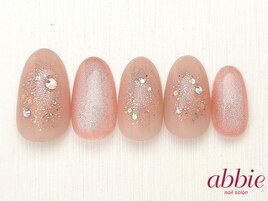 ちゅるんチーク[B]¥11000