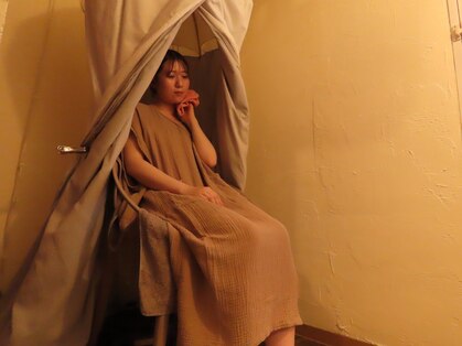 ボダラク(bodaraku)の写真