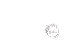 アイビー 所沢店(eyebee)/