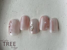 RIMI限定 定額デザイン 大人上品