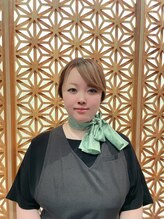 エニ リキュウ(縁 離宮 eni rikyu)&nbsp;重光 
