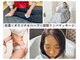 ヨサパークシーズ(YOSAPARK SheZ)の写真