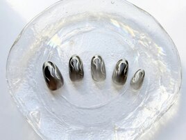 アートネイルデザイン