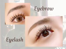 エクララッシュ 栄(Eclat Lash)