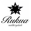 ルクア 中山店(Rukua)のお店ロゴ
