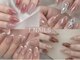 アイネイルズ 布施店(I.NAILS)の写真